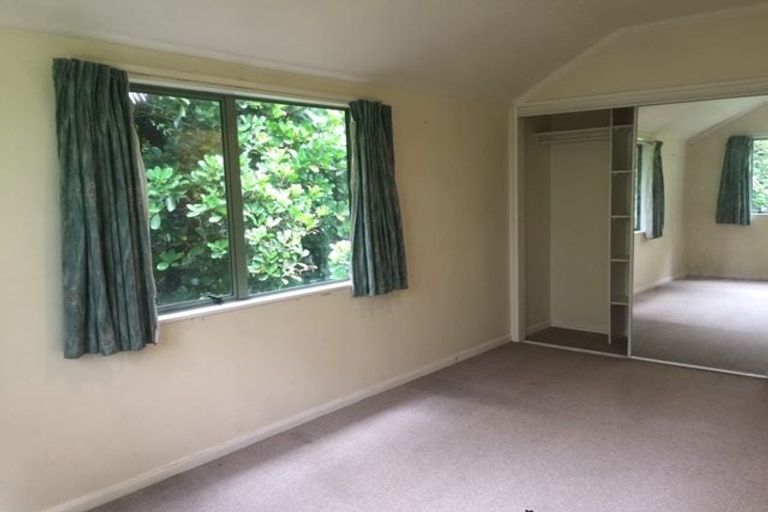 Photo of property in 84b Taylors Road, Mount Albert, Auckland, 1025