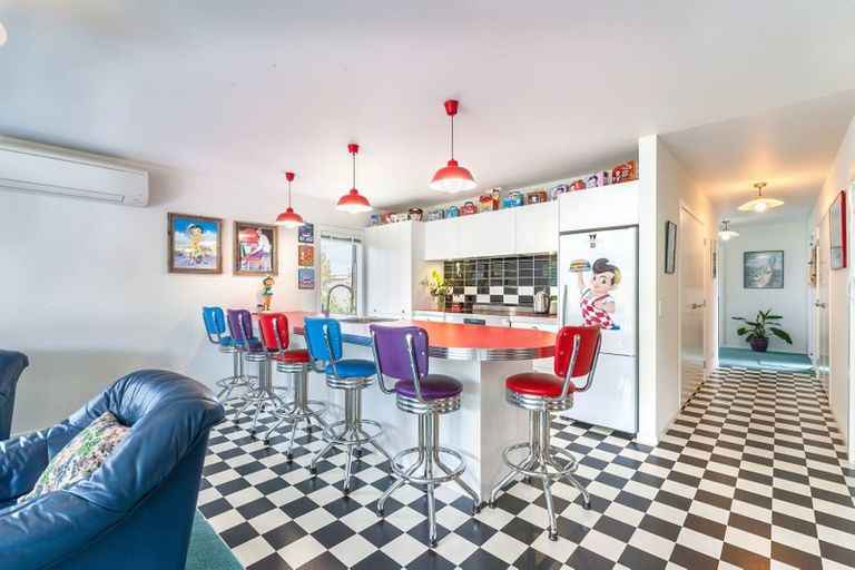 Photo of property in 39 Pukeko Way, Kinloch, Taupo, 3377