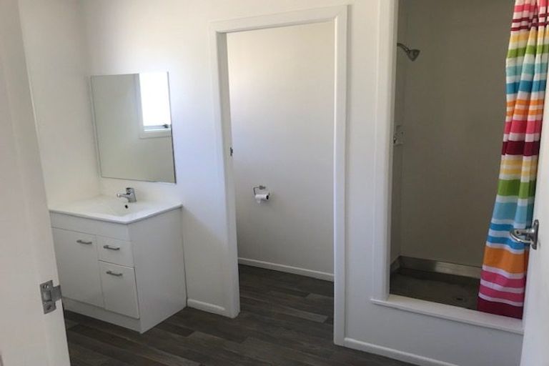 Photo of property in 5 Richmond Street, Whitiora, Hamilton, 3200