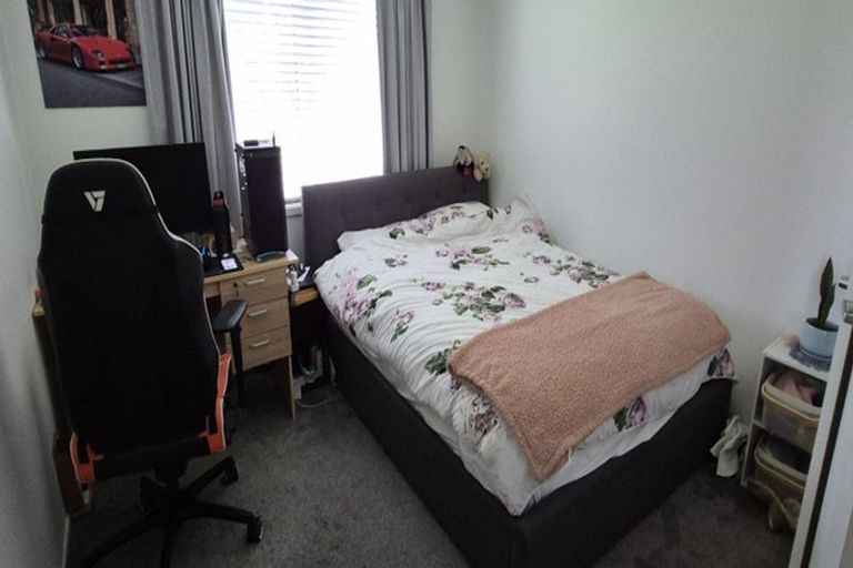 Photo of property in 13 Downer Access Road, Kaukapakapa, 0873