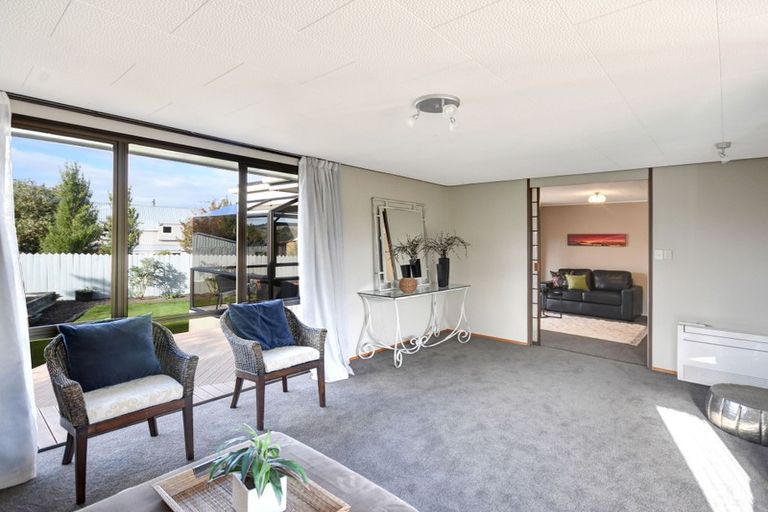 Photo of property in 3 Alfred Place, Fairfield, Dunedin, 9018
