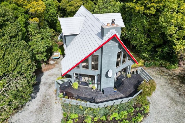 Photo of property in 30a Matua Road, Otatara, Invercargill, 9879