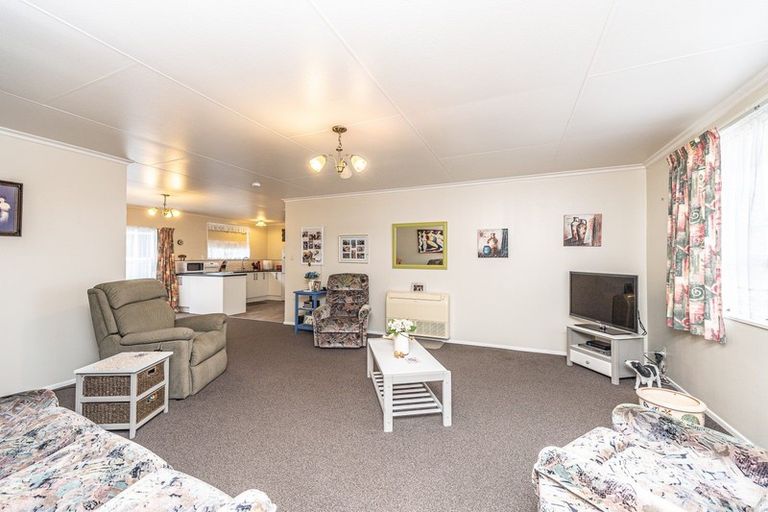 Photo of property in 80a Surrey Road, Springvale, Whanganui, 4501