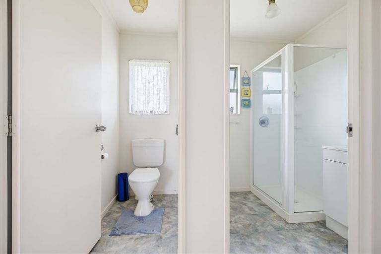 Photo of property in 16 Seascape Lane, Coopers Beach, 0420