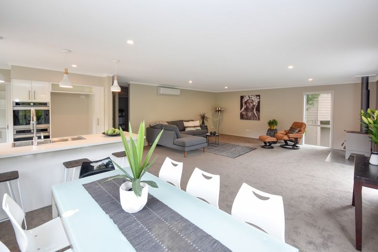 Photo of property in 33 Tower Avenue, Waverley, Dunedin, 9013