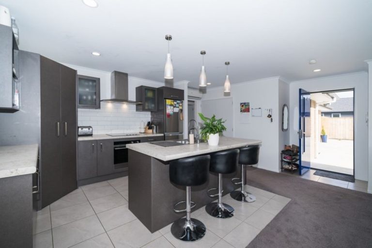 Photo of property in 7 Georgia Court, Feilding, 4702