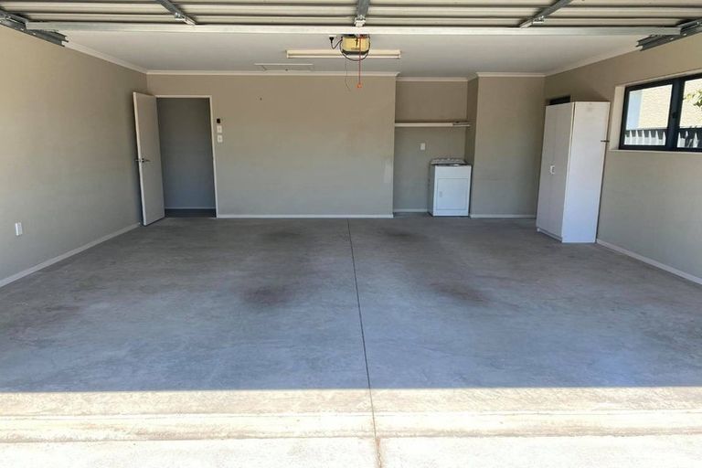 Photo of property in 1003a Gordon Road, Raureka, Hastings, 4120