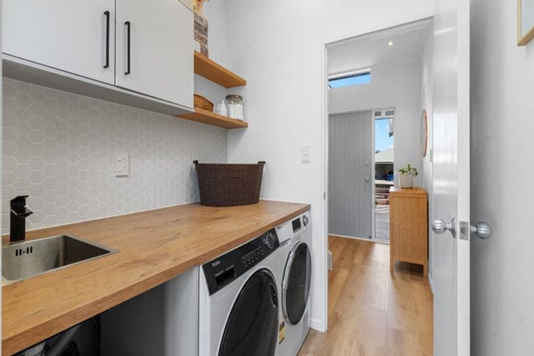 Photo of property in 185 Turere Lane, Te Awamutu, 3800