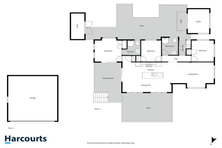 Photo of property in 41 Holland Close, Pauanui, Hikuai, 3579