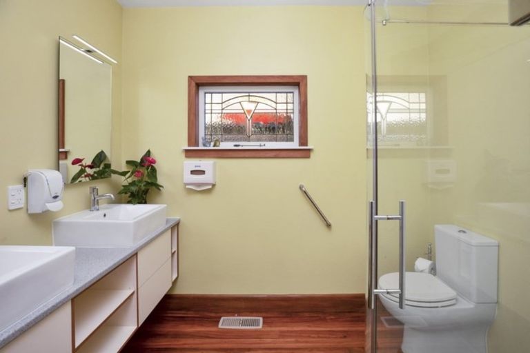 Photo of property in 25 Queens Avenue, Frankton, Hamilton, 3204