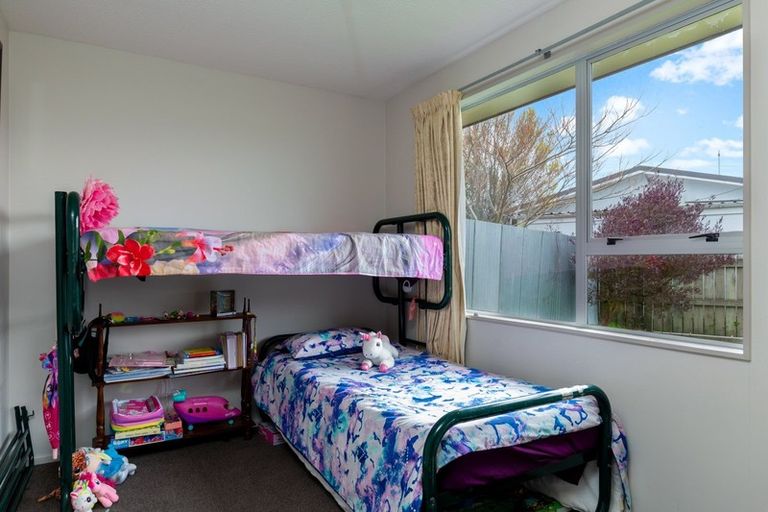 Photo of property in 19b Faulkland Drive, Witherlea, Blenheim, 7201