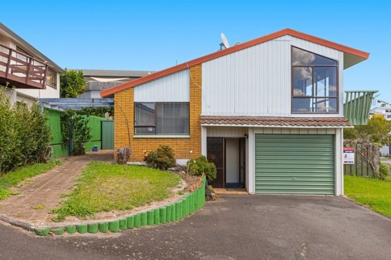 Photo of property in 48 Eaton Crescent, Matua, Tauranga, 3110