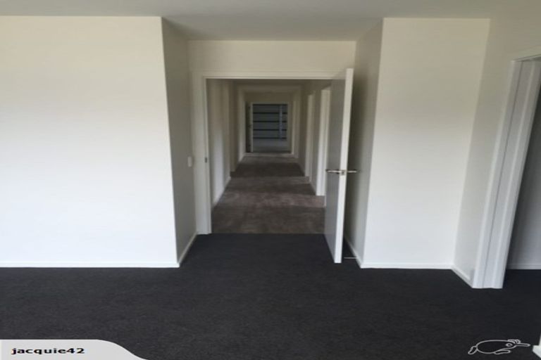 Photo of property in 4 Jones Avenue, Lower Shotover, Queenstown, 9304