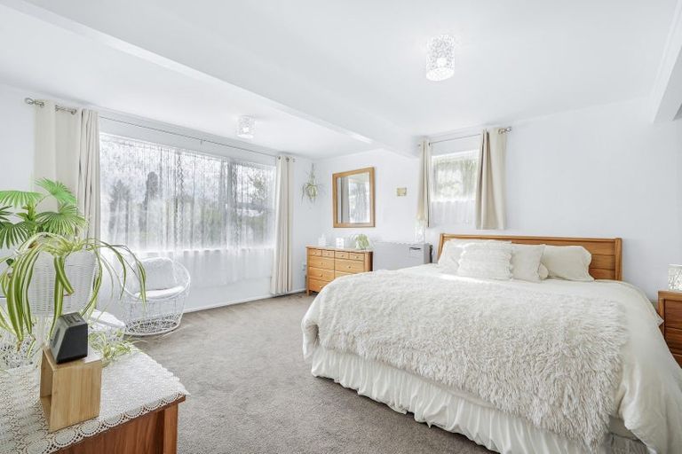 Photo of property in 8 Sussex Street, Chartwell, Hamilton, 3210