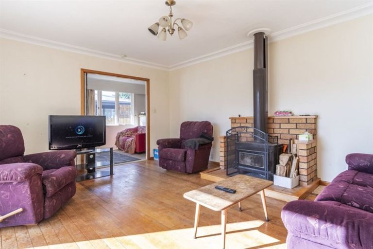 Photo of property in 22 Collingwood Street, Judea, Tauranga, 3110