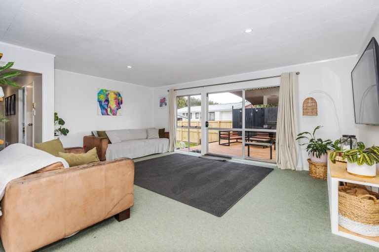 Photo of property in 11 Purcell Place, Melville, Hamilton, 3206