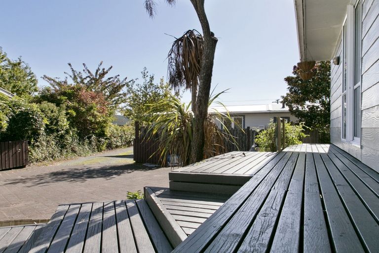 Photo of property in 1/215 Rifle Range Road, Tauhara, Taupo, 3330