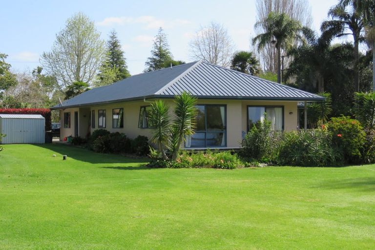 Photo of property in 28 Davis Strongman Place, Kerikeri, 0293