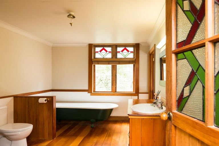 Photo of property in 72 Kuku Road, Pohangina, Ashhurst, 4884