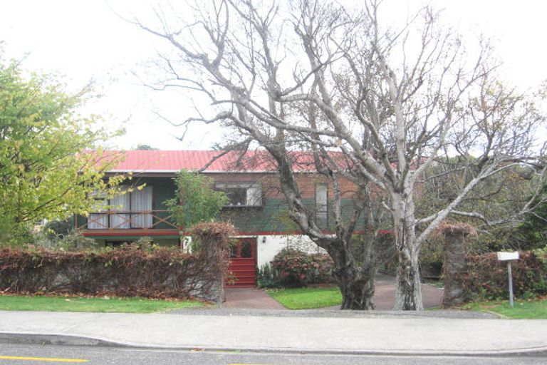 Photo of property in 39 Glen Road, Raumati South, Paraparaumu, 5032