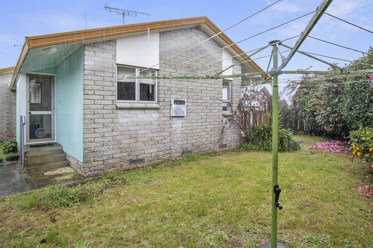 Photo of property in 69e Williams Street, Cambridge, 3434