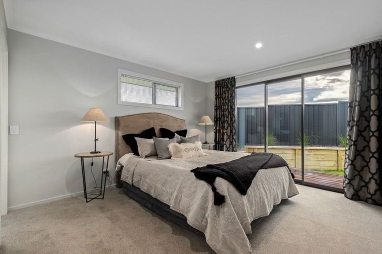Photo of property in 64 Dobson Street, Gleniti, Timaru, 7910