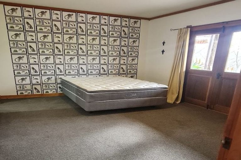 Photo of property in The Trading Post, 900 Waimarama Road, Waimarama, Havelock North, 4294