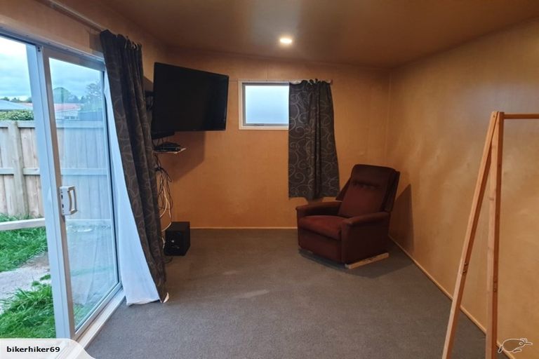 Photo of property in 13 Fenruss Street, Fairy Springs, Rotorua, 3015