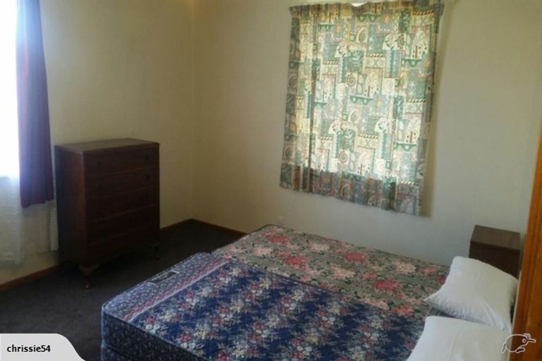 Photo of property in 36 Regent Street, Fairlie, 7925