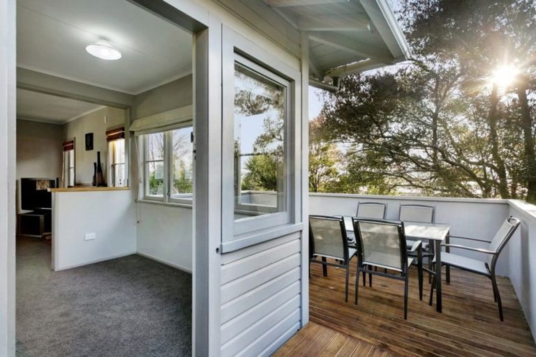 Photo of property in 5 Waihora Street, Taupo, 3330