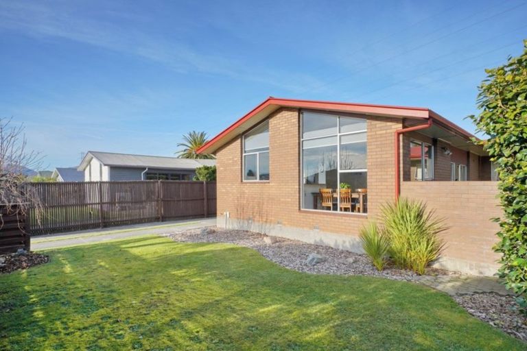 Photo of property in 77 Balcairn Street, Halswell, Christchurch, 8025