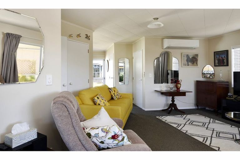 Photo of property in 14 Conifer Court, Richmond, 7020