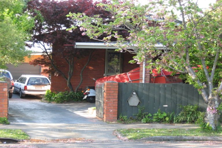 Photo of property in 8 Muirbank Crescent, Witherlea, Blenheim, 7201