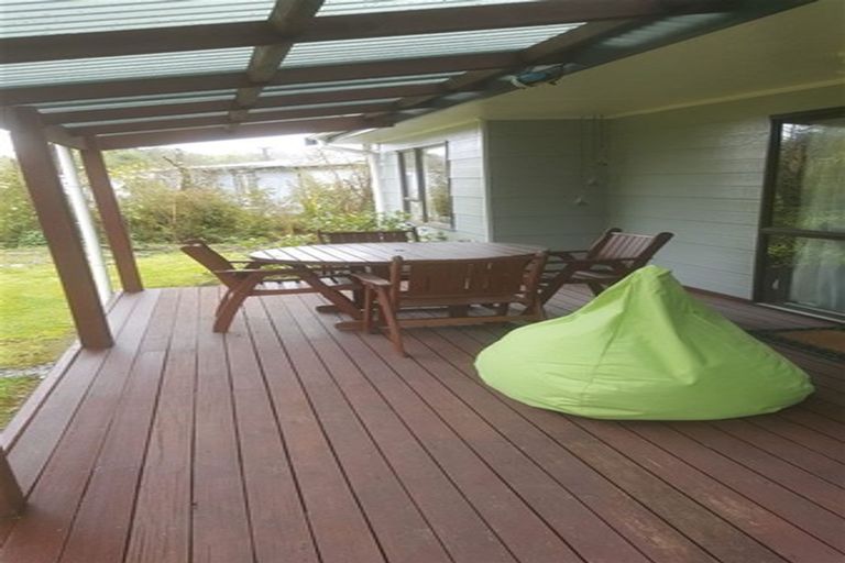 Photo of property in 11 Kilgour Street, Blackball, 7804