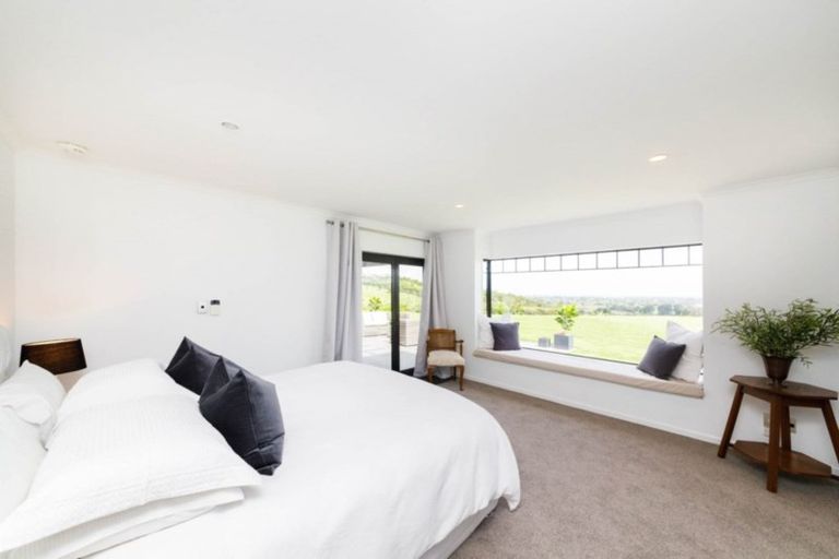 Photo of property in 38a Branksome Place, Aokautere, Palmerston North, 4471