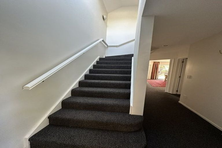 Photo of property in 23a Rudleigh Avenue, Upper Riccarton, Christchurch, 8041