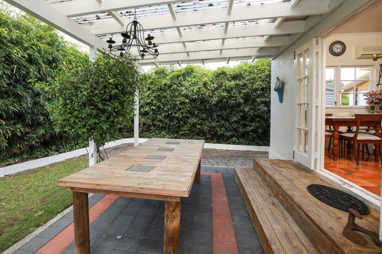 Photo of property in 34 Mitcham Avenue, Forest Lake, Hamilton, 3200