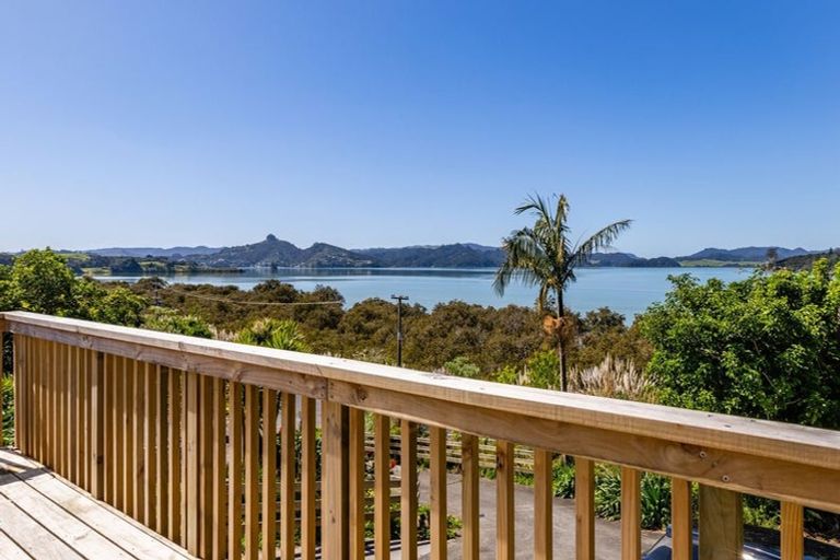 Photo of property in 103 Totara Road North, Totara North, Kaeo, 0479