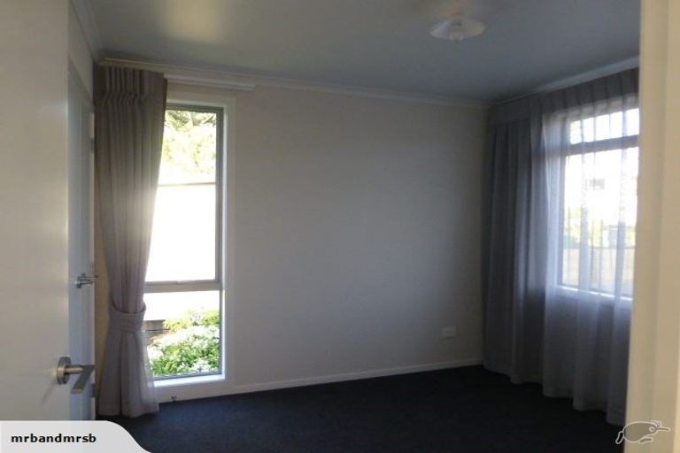 Photo of property in 23 Manukau Road, Raglan, 3225