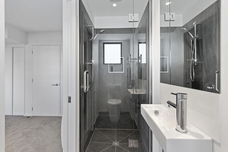 Photo of property in 1/274 Manchester Street, Christchurch Central, Christchurch, 8013