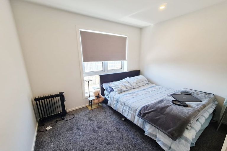 Photo of property in 20 Gospel Heights, Flat Bush, Auckland, 2019