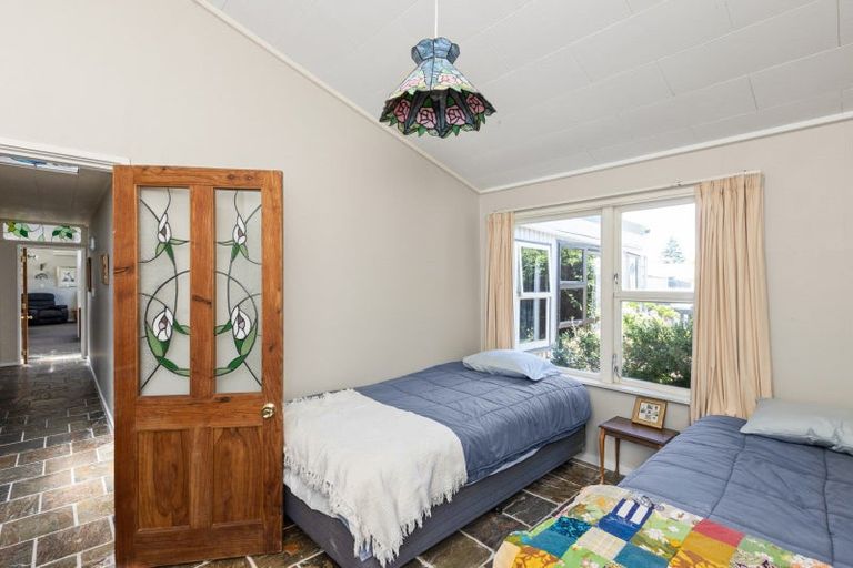 Photo of property in 30 Mcgregor Avenue, Pirimai, Napier, 4112