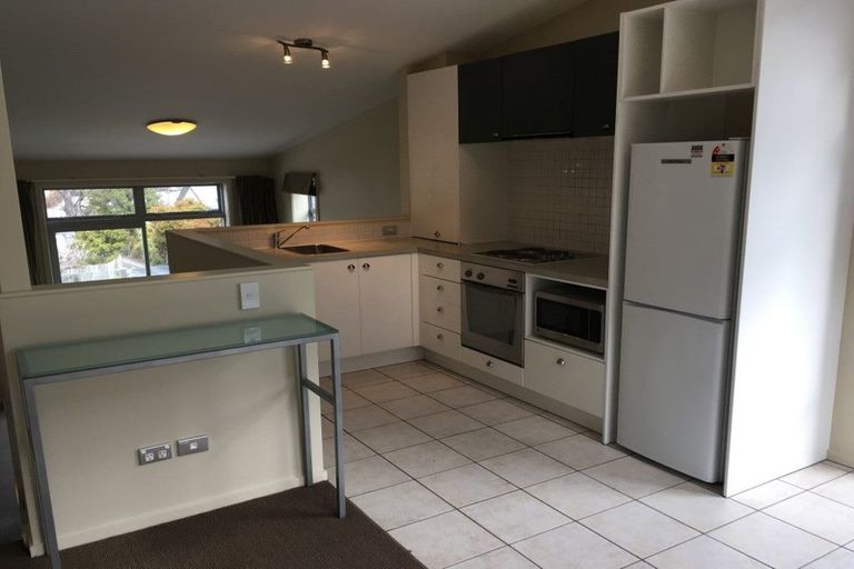 Photo of property in Greenstone Terraces, 65/716 Frankton Road, Queenstown, 9300