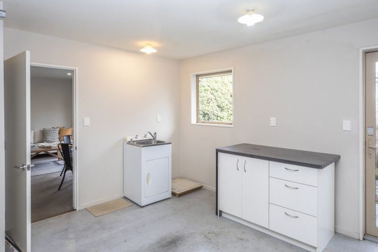 Photo of property in 12 Walpole Street, Waltham, Christchurch, 8023