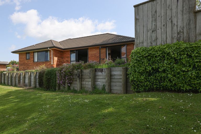 Photo of property in 179 Raeburne Street, Te Awamutu, 3800