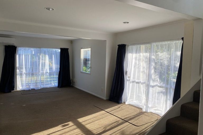 Photo of property in 5b Hinerua Street, Maungatapu, Tauranga, 3112