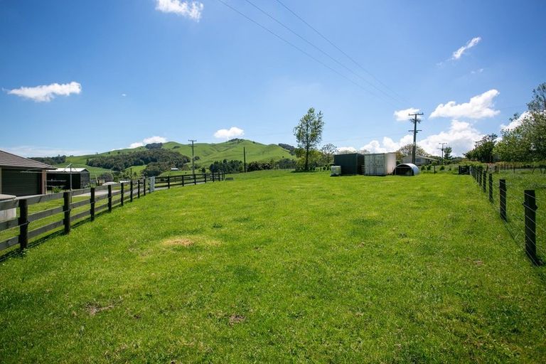 Photo of property in 160 Hewson Road, Rotoorangi, Cambridge, 3495