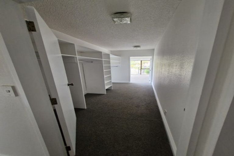 Photo of property in 4/9 Wilkinson Street, Oriental Bay, Wellington, 6011