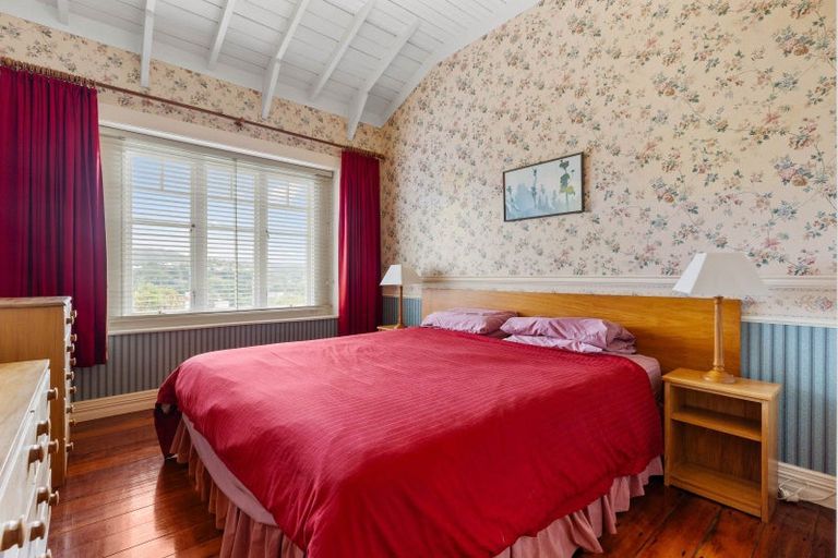 Photo of property in 16 Sunshine Road, Taumarunui, 3920