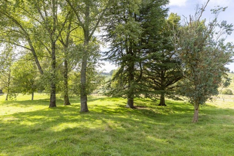 Photo of property in 397 Arataki Road, Whakamaru, Mangakino, 3492